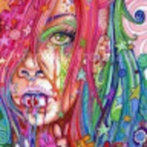 Meet your Posher, Brickhouse - Picture 1 of 1